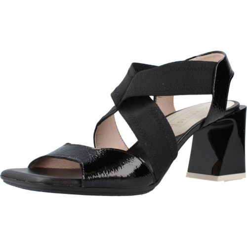 Hispanitas Hv243328 Colour Noir - 36