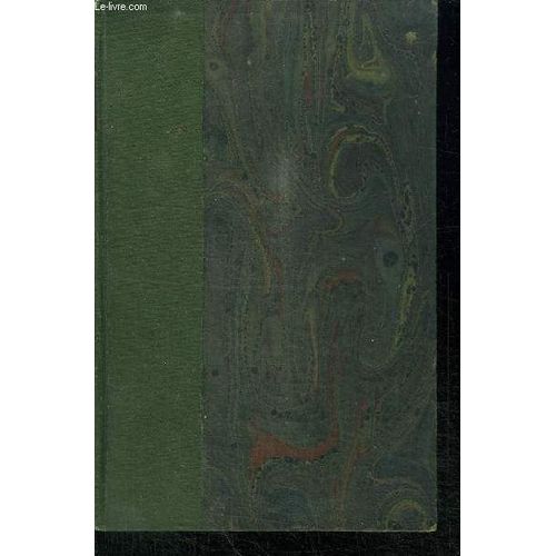 Histoire D'un Conscrit De 1813   de erckmann-chatrian