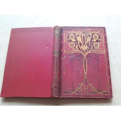Histoire D'un Enfant : Le Petit Chose.   de Alphonse Daudet  Format Cartonn 