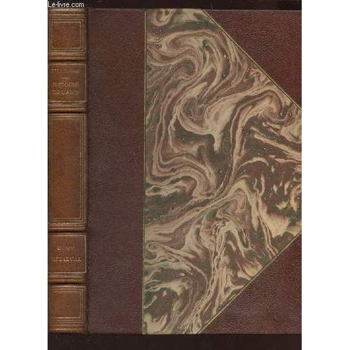 Histoire De L'art : L'art Medieval.   de elie faure  Format Reli 