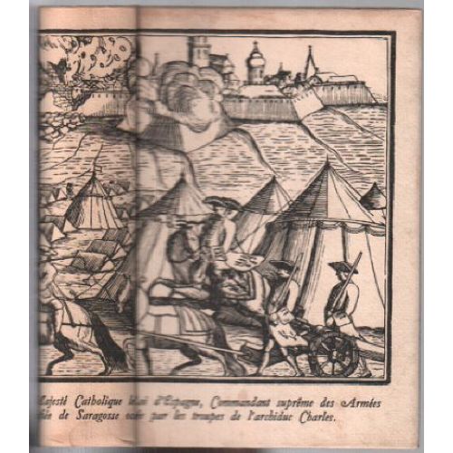 Histoire De La Gravure Ancienne   de georges duplessis 
