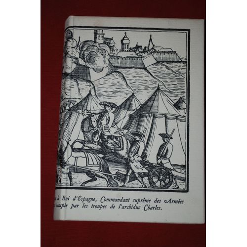 Histoire De La Gravure Ancienne   de Georges Duplessis  Format Reli 