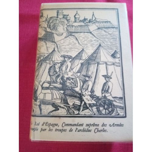 Histoire De La Gravure Ancienne   de Georges Duplessis  Format Reli 