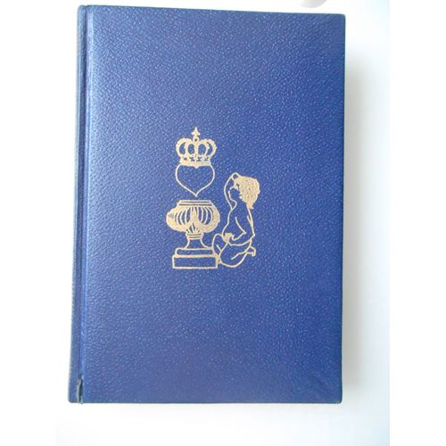 Histoires D Amour De L Histoire De France - Tome Troisime Par Guy Breton Club International Du Livre   