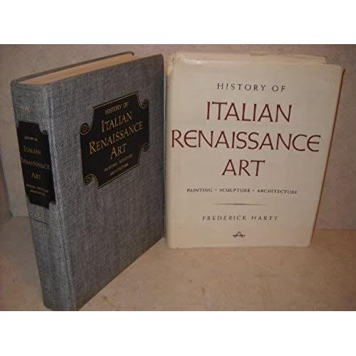 history-of-italian-renaissance-art-painting-sculpture-architecture