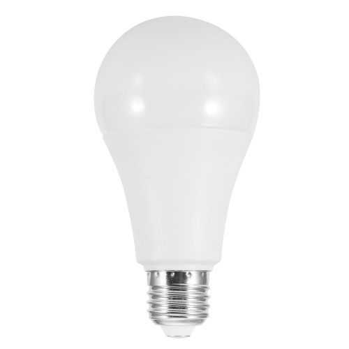 Hjlian Ampoule Led Connectee Wi-Fi Ac100-264 V 7 W E27 Rgbw, Controlee Par Smartphone
