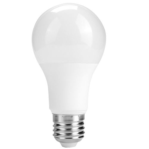 Hjlian Ampoule Led E27 Bluetooth Intelligente Avec Telecommande Sans Fil Et Application Musicale