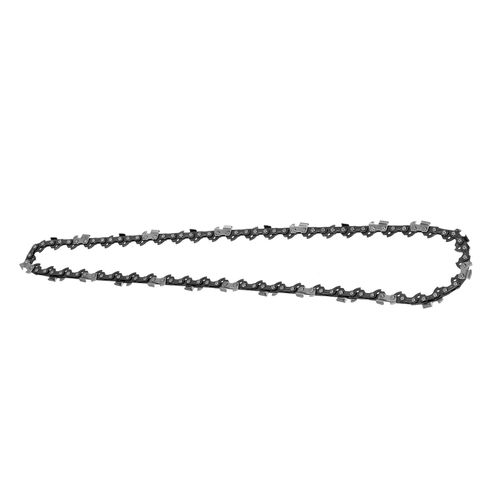 Hjlian Chaine De Tronconneuse En Acier 14 Pouces 3/8 Lp 50dl, Pieces Detachees Pour Tronconneuse Stihl Ms250 Ms180 Ms230