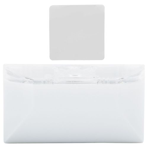 Hjlian Lampe A Induction Pir Automatique Avec Detecteur De Mouvement Infrarouge 4 Led Pour Couloir Et Chambre A Coucher