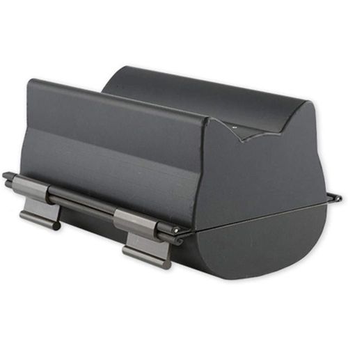 Hjlian Moule A Pain Antiadhesif En Forme De Chat Mignon, Outil De Cuisson Pour Gateaux Et Biscuits Faits Maison