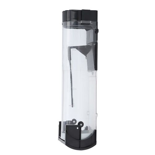 Hjlian Piege A Souris A Verrouillage Automatique Transparent, Piege A Rats, Cage A Souris, Piege A Pedale Agile