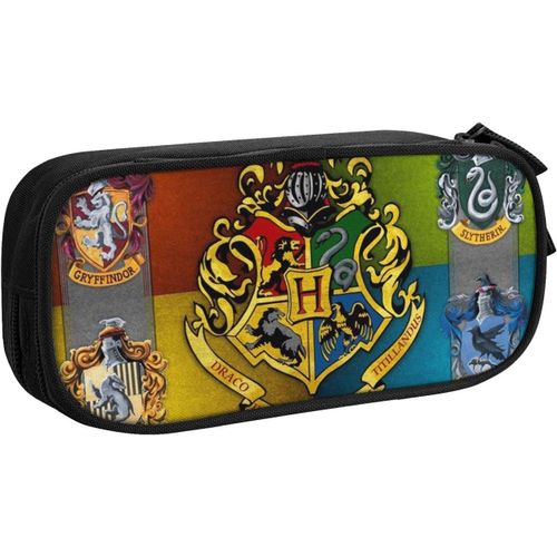 Hobbit Front Auto Car Windshield Sunshade Window Sun Visor Car Sun Shade Keep Vehicle Accessories Blocks Uv Rays Sun Visor Protector