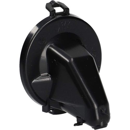 HobbyTech MS623323 Buse de sortie Krups Nespresso pour machine  caf Magimix506154/Groupe SEB : Kr