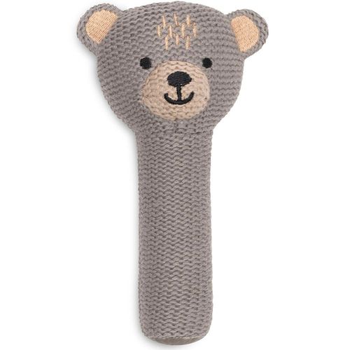 Hochet Bear