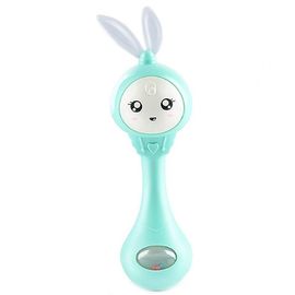 Hochet En Forme De Lapin De Dessin Anime Pour Bebe Clochette A Main Musique Anneau De Dentition Leger Jouet Pour Nouveau Ne Poussette Berceau Sucette Pour Bebe Jouet De Securite Cadeau Rakuten Hochet En Forme De Lapin De Dessin Anime Pour Bebe Clochette A Main Musique Anneau De Dentition Leger Jouet Pour Nouveau Ne Poussette Berceau Sucette Pour Bebe Jouet De Securite Cadeau Rakuten