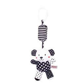 Hochet En Peluche Pour Bebe Animaux De Dessin Anime Jouets Mobiles Suspendus Cadeau Interactif D Education Precoce Pour Nouveau Ne Carillons Eoliens En Peluche Rakuten Hochet En Peluche Pour Bebe Animaux De Dessin Anime Jouets Mobiles Suspendus Cadeau Interactif D Education Precoce Pour Nouveau Ne Carillons Eoliens En Peluche Rakuten
