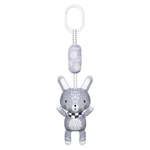 Hochet Mobile Pour Poussette De Bb, Sonnette Suspendue Pour Lit De Bb, Animal De Dessin Anim, Poupe Pour Nourrissons, ducatif Et Sensoriel