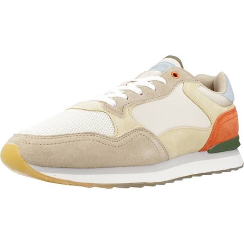 Hoff 12302601riadman Colour Beige - 44