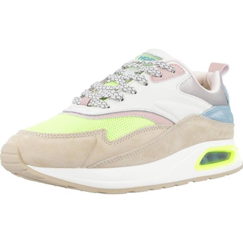 Hoff 12306003bayfront Colour Nue - 39