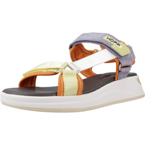 Hoff Tetiaor Colour Multicolore - 39