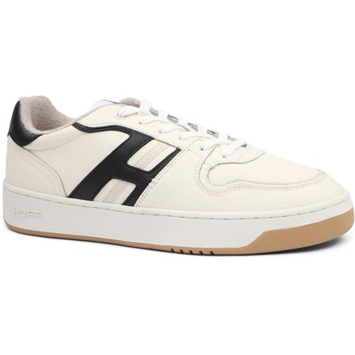 Hoff Baskets Grand Central Off White Blanc Cass Blanc Taille 41