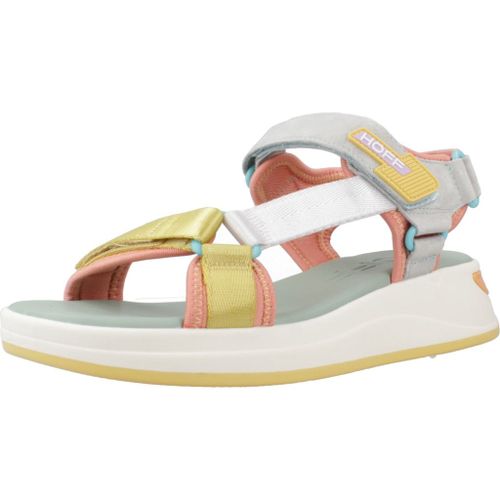 Hoff Makaroa Colour Multicolore - 39