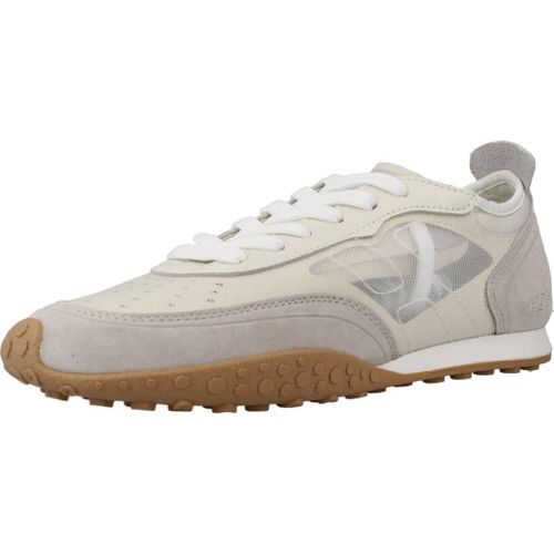 Hoff Mockinbird Colour Beige - 41