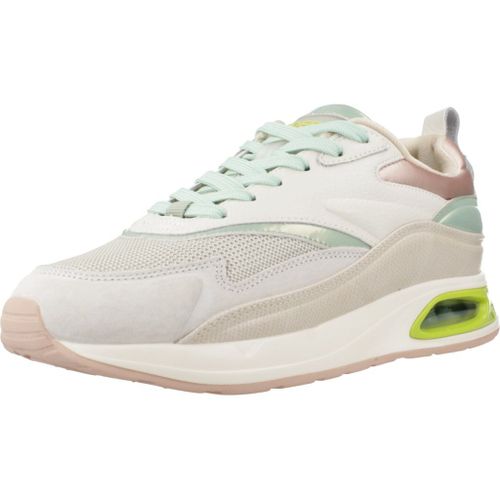 Hoff Pantheon Colour Vert - 39