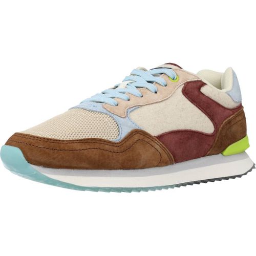Hoff Reno Colour Multicolore - 40