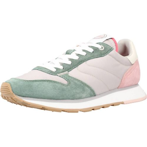 Hoff Syracuse Colour Vert - 37