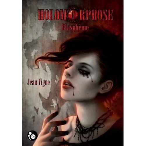 Holomorphose, 1  