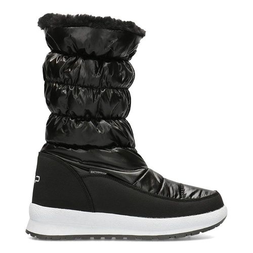 Holse Wmn Wp - 38