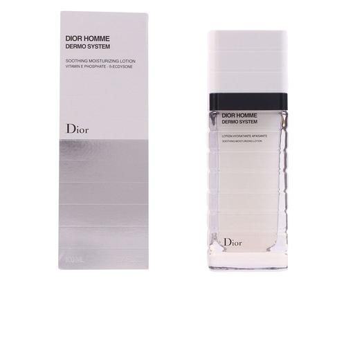 Homme Dermo System  Lotion Aprs-Rasage Rparatrice 100 Ml