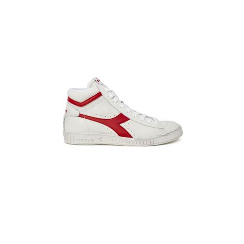 Homme Diadora Game L High Waxeed 501.178300 - 44 1/2
