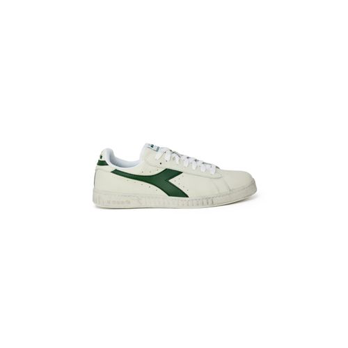 Homme Diadora Game L Low Waxed 501.178301 - 44 1/2