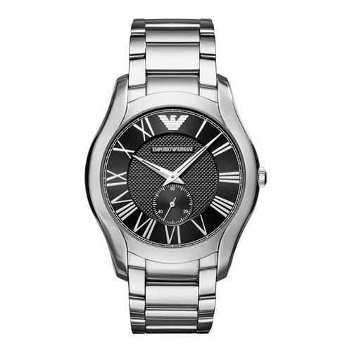 Homme Emporio Armani Valente Montre Ar11086