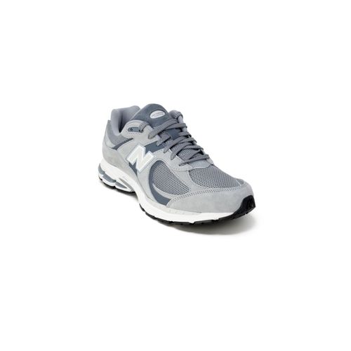 Homme New Balance 2002r M2002rst - 46 1/2