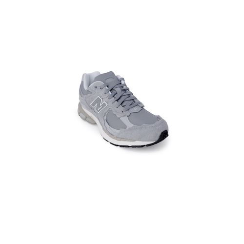 Homme New Balance 2002rd M2002rdm - 43