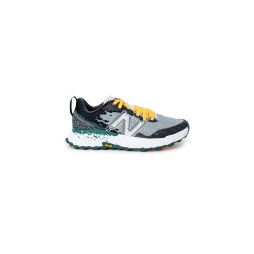 Homme New Balance Hierro V7 Mthieri7 - 40 1/2