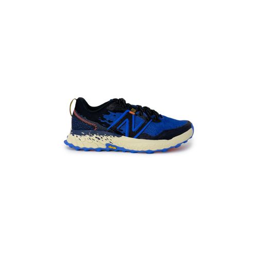 Homme New Balance Hierro V7 Mthiro7 - 42