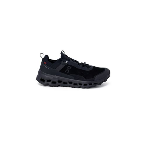 Homme On Running Cloudultra 2 3md30280485 - 44 1/2