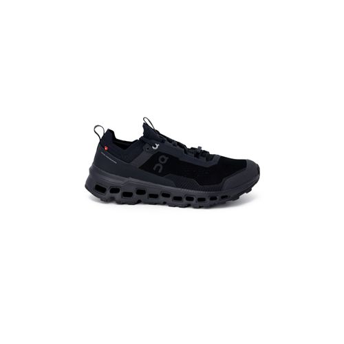 Homme On Running Cloudultra 2 3md30280485 - 42 1/2