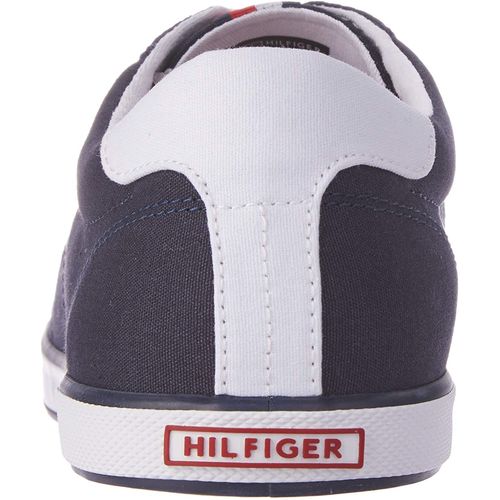 Homme Tommy Hilfiger H2285arlow 1d Fm0fm00596 - 39