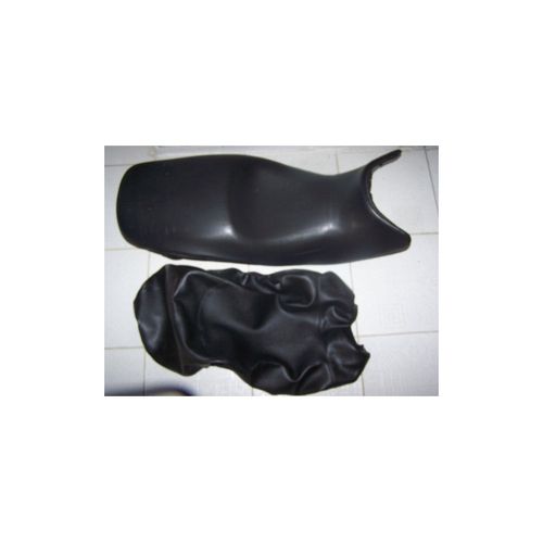 Honda St 1100 Pan European - 89/01 - Housse Selle Bagster - 2596