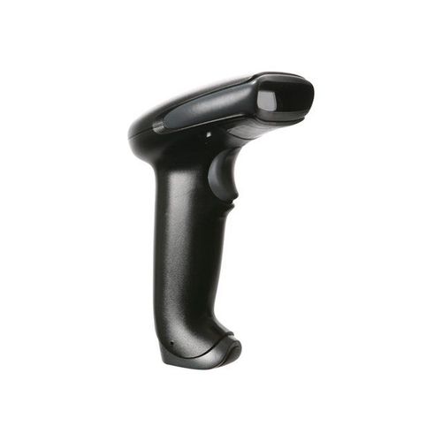 Honeywell Hyperion 1300g - Scanner de code  barres