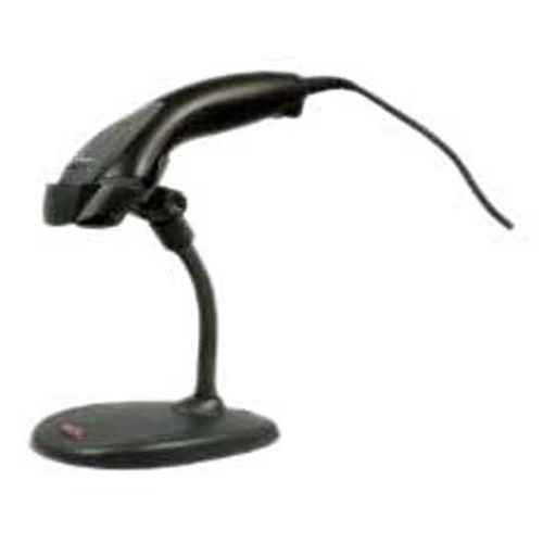 honeywell lecteur de code barres 1400g