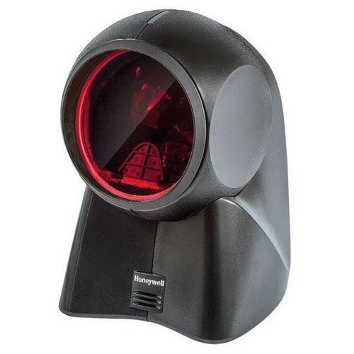 honeywell scanner de code barres 7190g usb