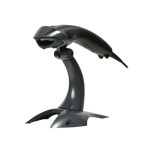 Honeywell Voyager 1200g - Scanner de code  barres