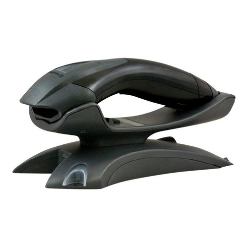 Honeywell Voyager 1202g - Scanner de code  barres