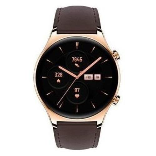 Honor Watch Gs 3, 46mm, Or